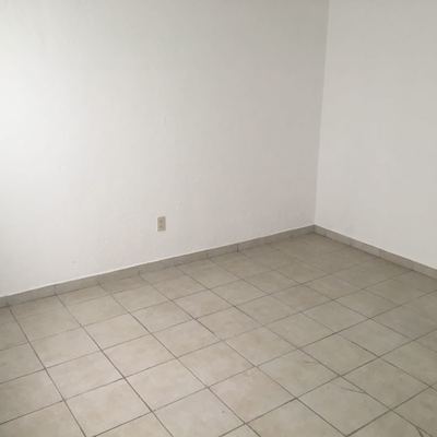 Remodelación para renta