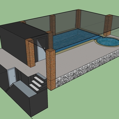 diseños a la medida