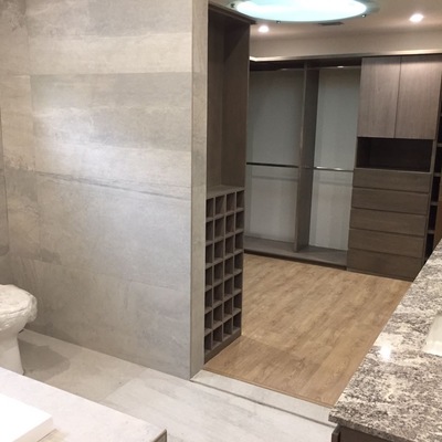 Proyecto cumbres junio 2017