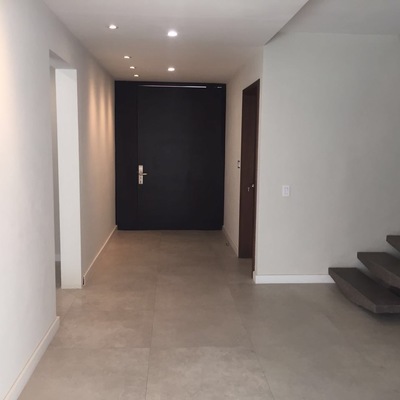 Proyecto cumbres junio 2017