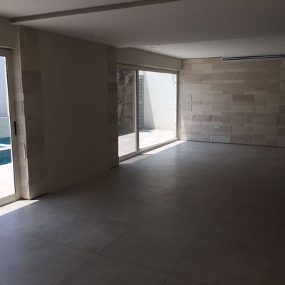 Proyecto cumbres junio 2017