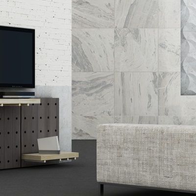 ARGUETA+f9 mobiliario.