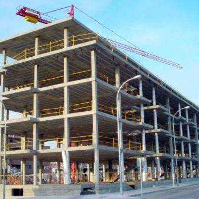 ARQUIETECTURA, PROYECTOS, PLANOS