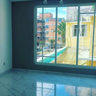 colocacion de piso ceramicos y acabados en muros y plafones