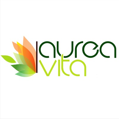 Aurea Vita Φ Jardines Verticales