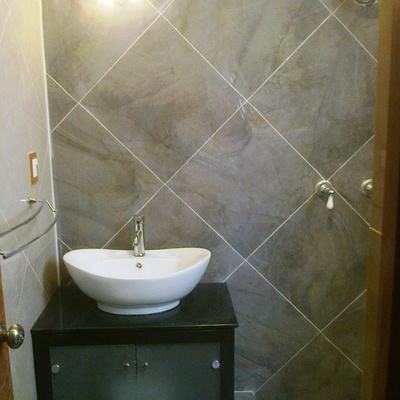 azulejos  e ideas de colocacion