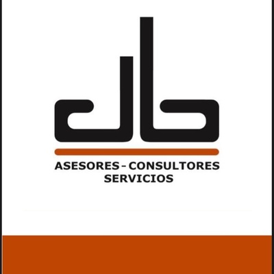 Jb Asesores Consultores Servicios