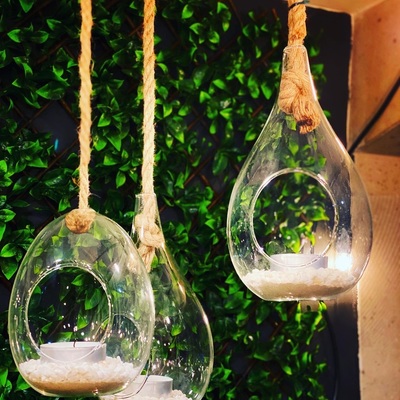 Detalles que hacen la diferencia