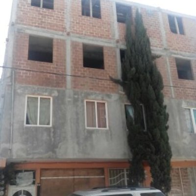 construccion de departamentos