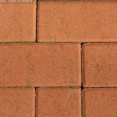 colocación de pisos