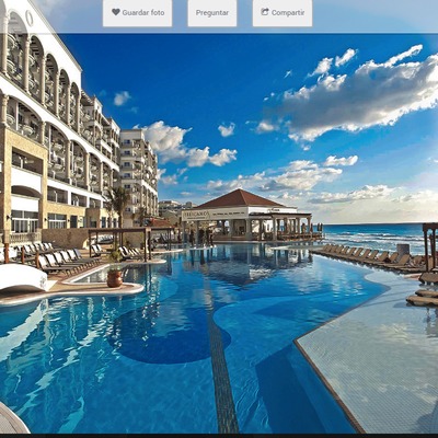 DISEÑO Y CONSTRUCCION