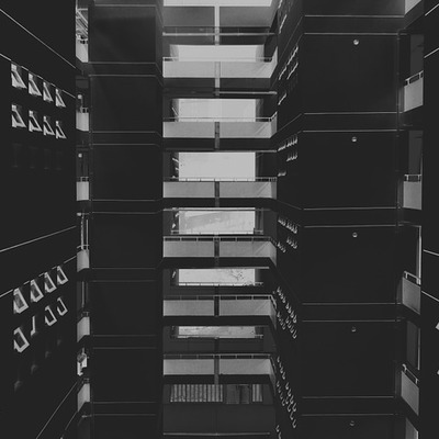 diseño de proyectos