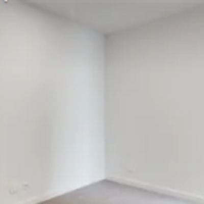 trabajos de pintura y acabados