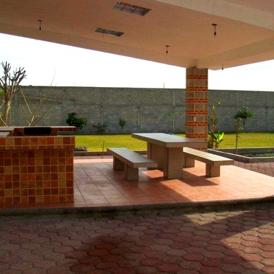 CASA EN CUAUTLA MORELOS