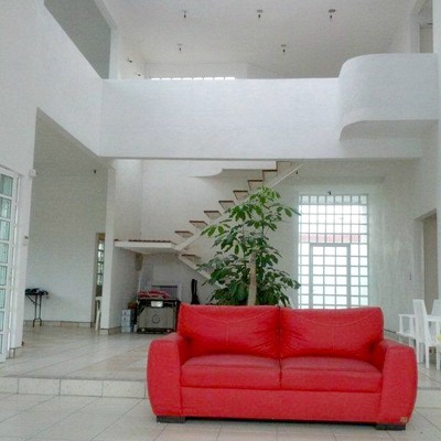 CASA EN CUAUTLA MORELOS