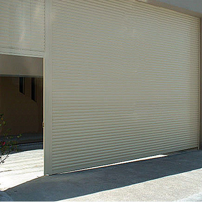 Casa Habitación - Col. Anzures