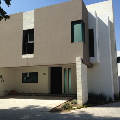 Casa Habitacion en Fccto VIVANTE en Zapopan, Jal.