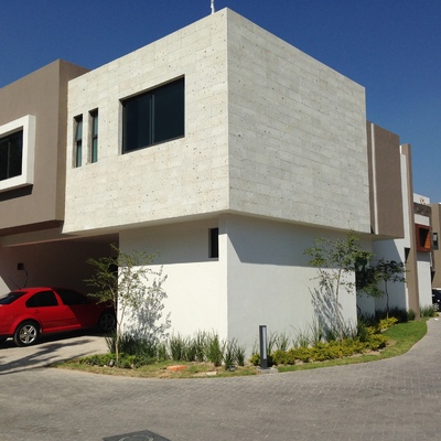 Casa Habitacion en Fccto VIVANTE en Zapopan, Jal.