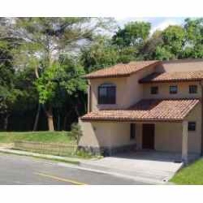 Casa de playa San José de Carrasco