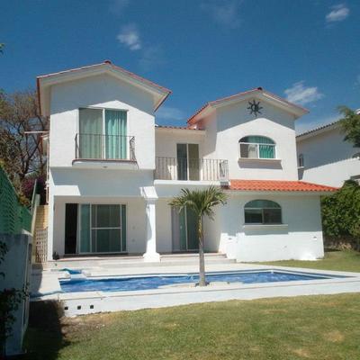 Cascada Lomas de Cocoyoc, Morelos