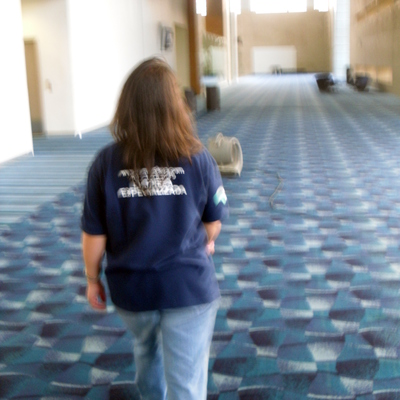 MOVIMIENTO DE EQUIPO 