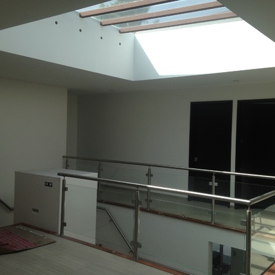 Club de Golf Hacienda el Dorado