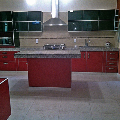 Cocina Sarabia1