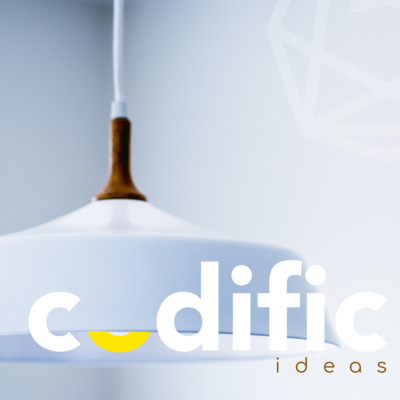 Servicio de Electricidad a Empresas & Hogares