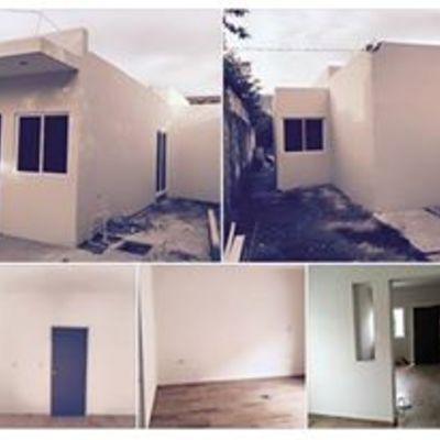 Casa Xalisco Nayarit