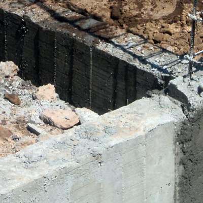 Construccion casa habitacion en Lomas de Coacalco