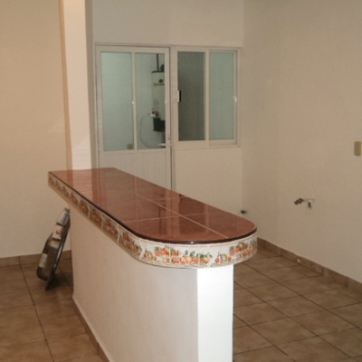 Construccion casa habitacion en Lomas de Coacalco