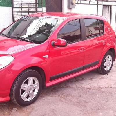 Cristales protegidos en tu auto