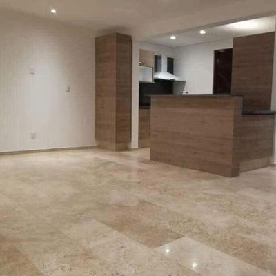 Colocación de TRAVERTINO FIORITO