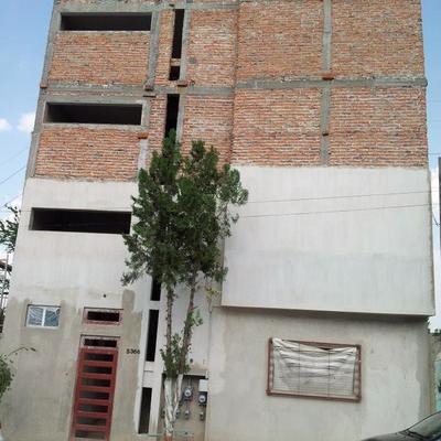 Departamentos Laskar