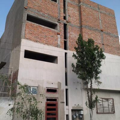 Departamentos Laskar