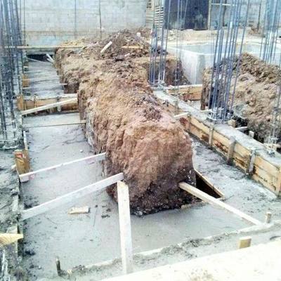 Departamentos / Locales REAL DEL VALLE