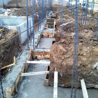 Departamentos / Locales REAL DEL VALLE