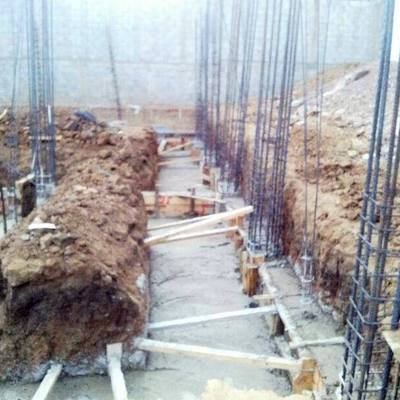 Departamentos / Locales REAL DEL VALLE