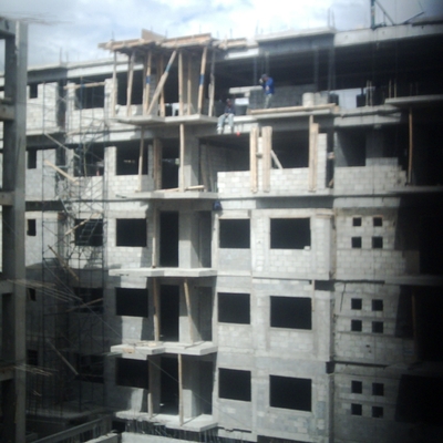 departamentos valledorado