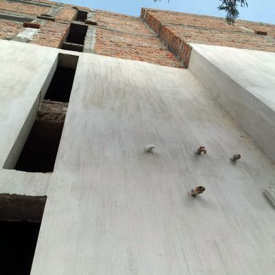 Departamentos Laskar