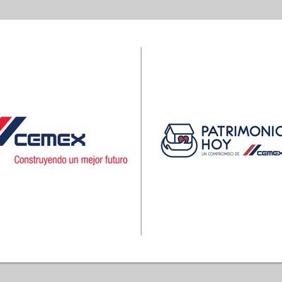 CEMEX