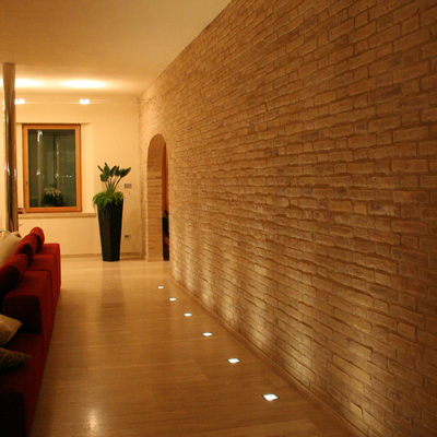 Diseño de interiores