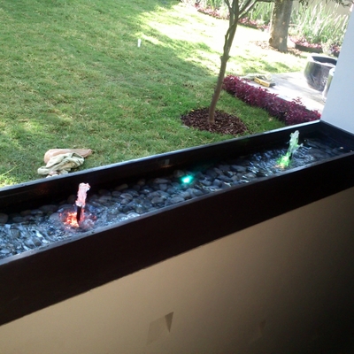 Diseño segun tus necesidades