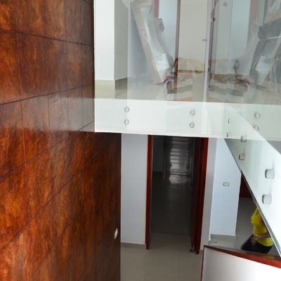 Acabados Residenciales