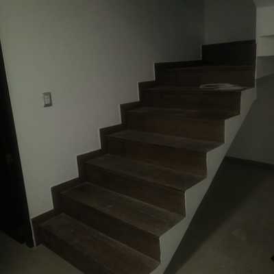 Javier querea jiménez