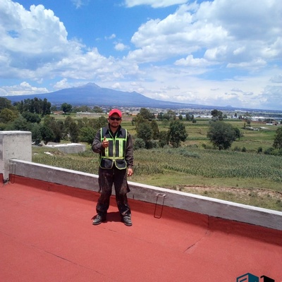 Especialistas profesionales.