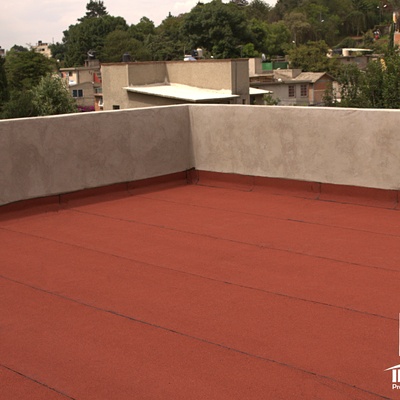 Sistema prefabricado