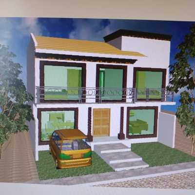 Javier querea jiménez