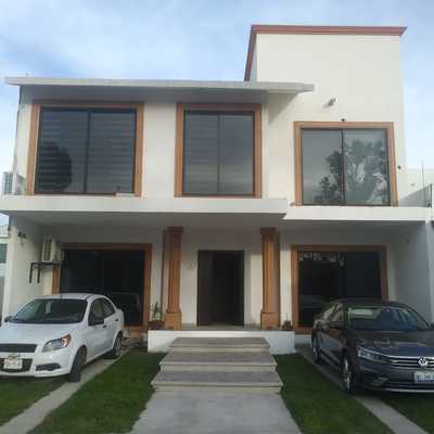 Javier querea jiménez