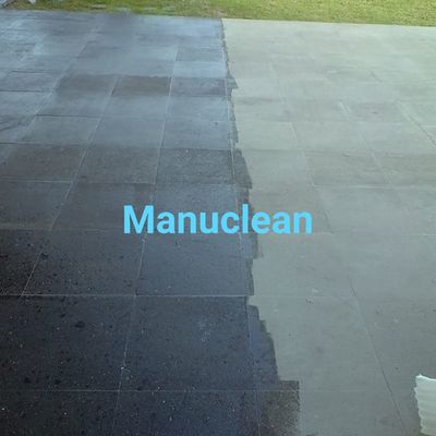 SELLADO DE CANTERA Y GRANITO